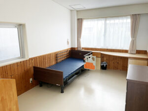 IMG_1987 のコピー