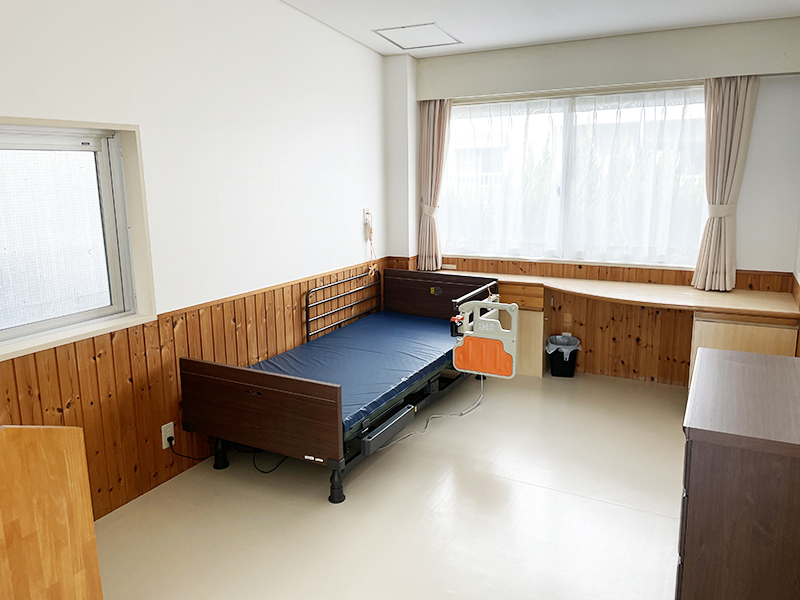 IMG_1987 のコピー