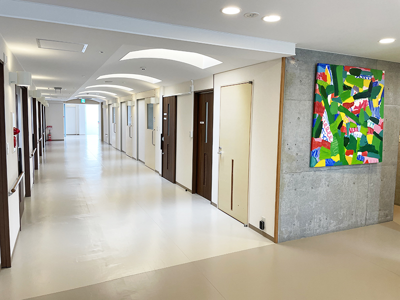 IMG_1983 のコピー