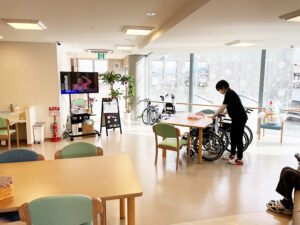 IMG_1977 のコピー