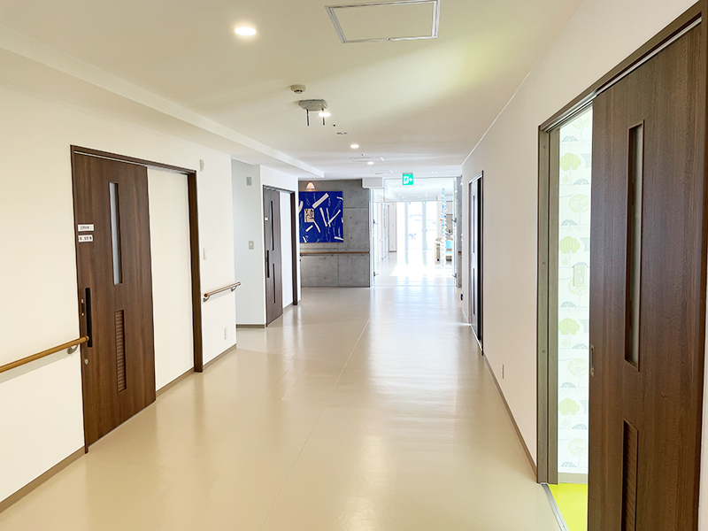 IMG_1996 のコピー