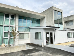 IMG_1949_有料老人ホーム入り口 のコピー