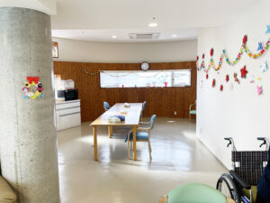 IMG_1976 のコピー